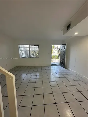 7510 SW 152nd Avenue Miami FL 33193