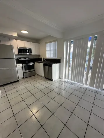 7510 SW 152nd Avenue Miami FL 33193