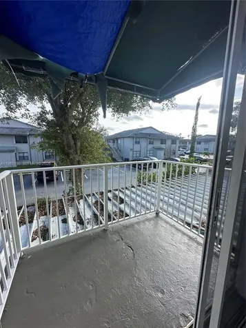 7510 SW 152nd Avenue Miami FL 33193