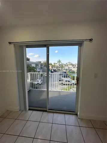 7510 SW 152nd Avenue Miami FL 33193