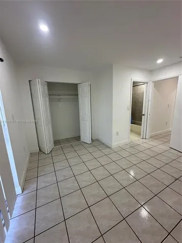 7510 SW 152nd Avenue Miami FL 33193