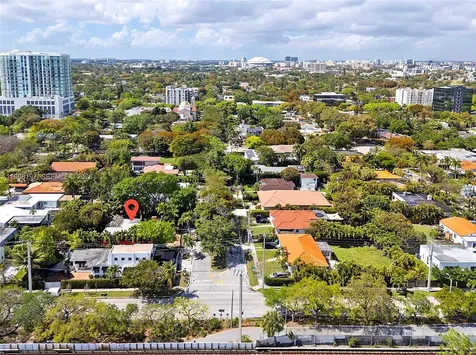 120 SW 24th Road Miami FL 33129