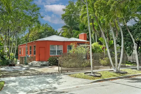 120 SW 24th Road Miami FL 33129