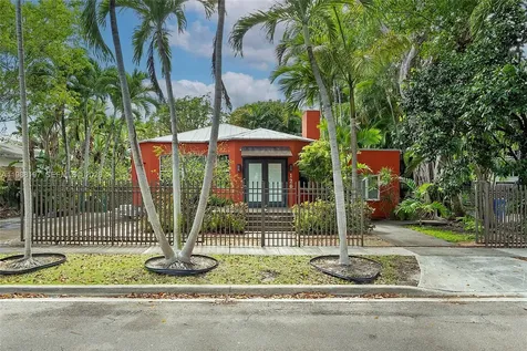 120 SW 24th Road Miami FL 33129