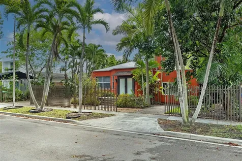 120 SW 24th Road Miami FL 33129