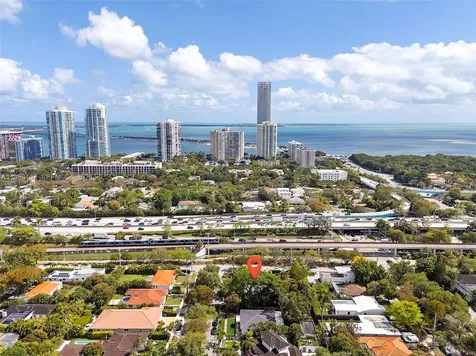 120 SW 24th Road Miami FL 33129