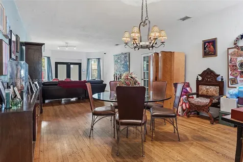 120 SW 24th Road Miami FL 33129