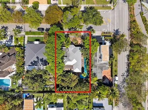 120 SW 24th Road Miami FL 33129