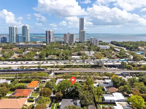 120 SW 24th Road Miami FL 33129