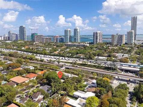 120 SW 24th Road Miami FL 33129
