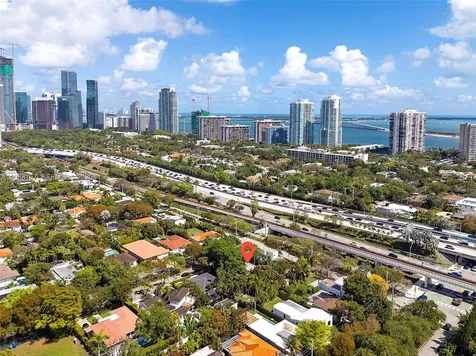 120 SW 24th Road Miami FL 33129