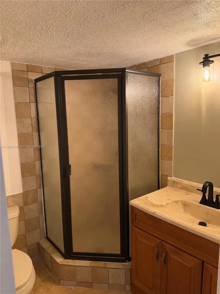 9355 SW 8th Street Boca Raton FL 33428