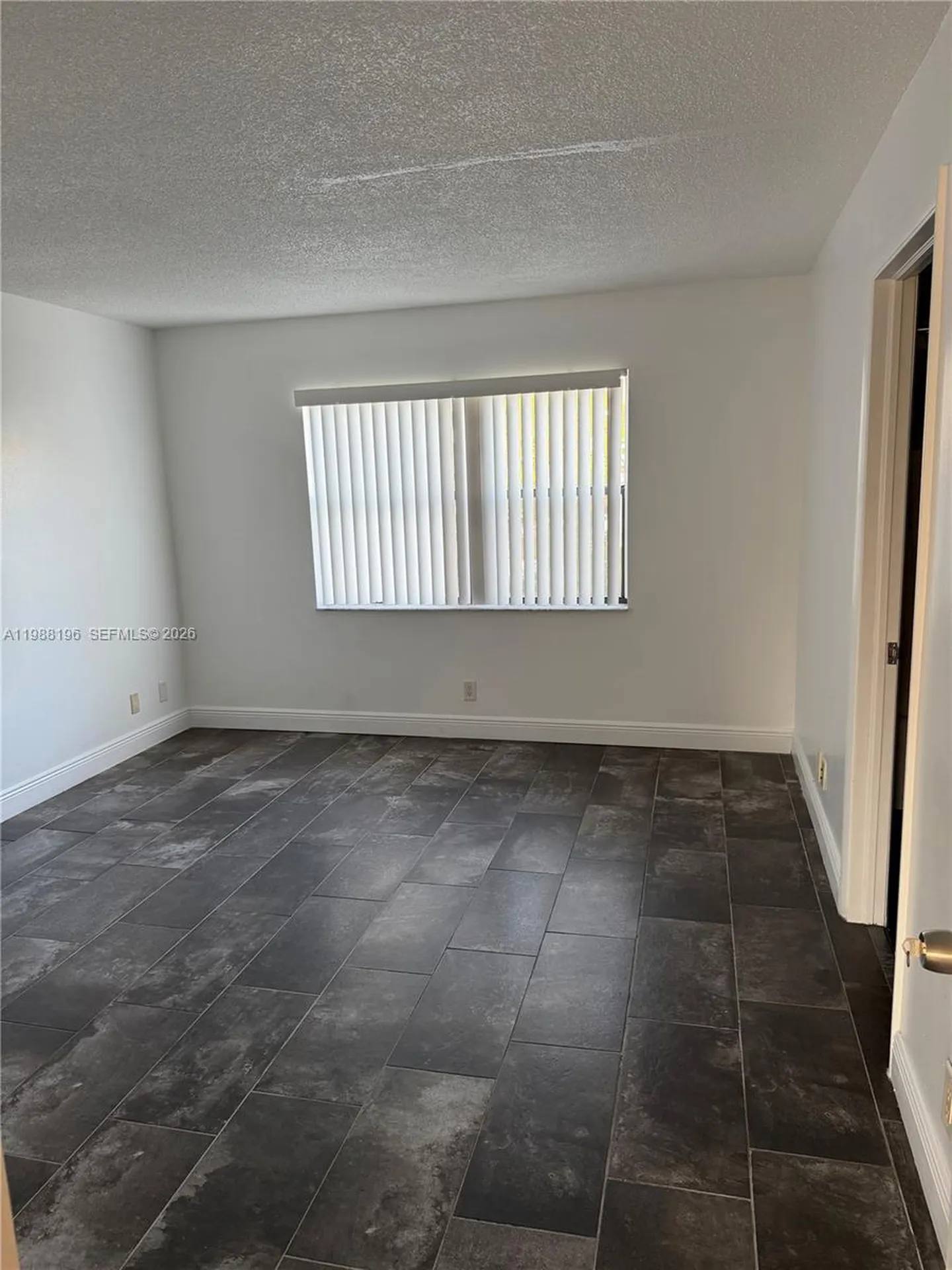 9355 SW 8th Street Boca Raton FL 33428
