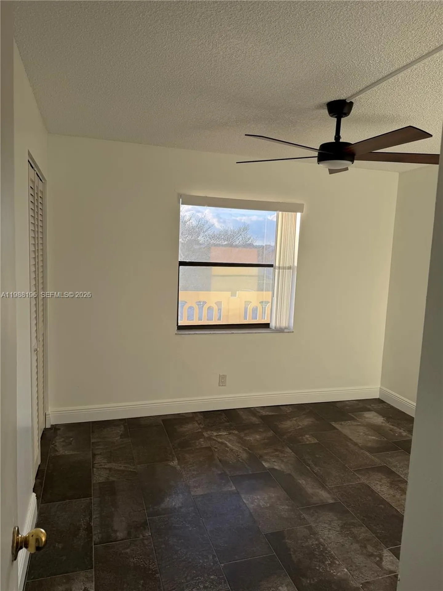 9355 SW 8th Street Boca Raton FL 33428