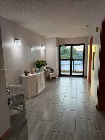 9355 SW 8th Street Boca Raton FL 33428