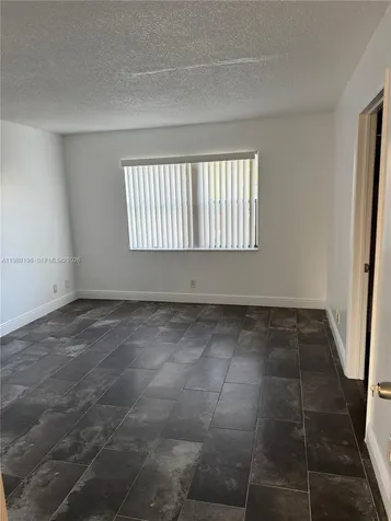 9355 SW 8th Street Boca Raton FL 33428