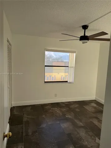 9355 SW 8th Street Boca Raton FL 33428