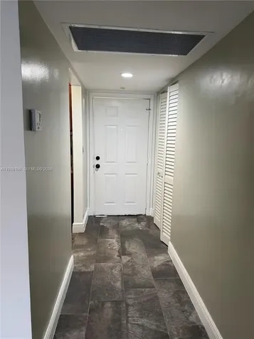 9355 SW 8th Street Boca Raton FL 33428