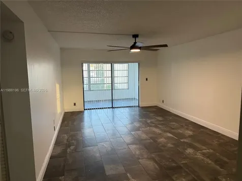 9355 SW 8th Street Boca Raton FL 33428