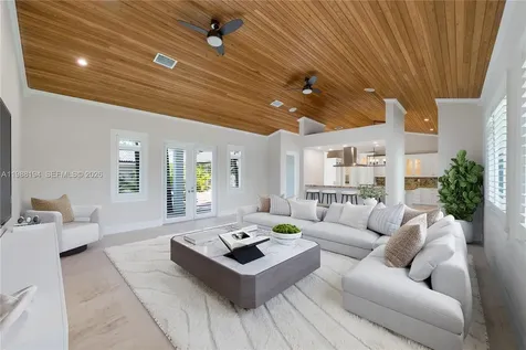 6200 SW 130th Terrace Pinecrest FL 33156