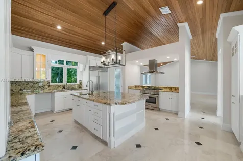 6200 SW 130th Terrace Pinecrest FL 33156