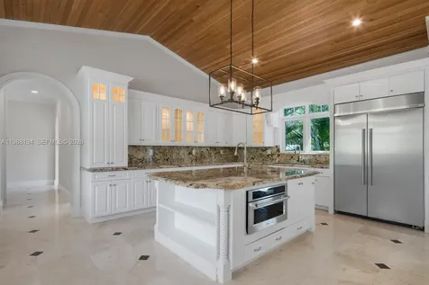 6200 SW 130th Terrace Pinecrest FL 33156