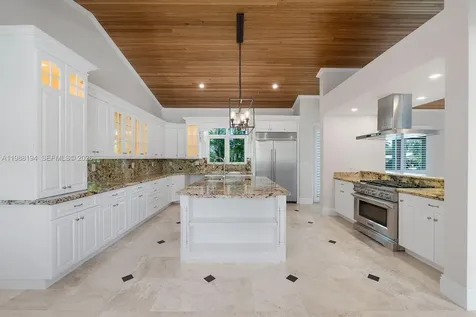 6200 SW 130th Terrace Pinecrest FL 33156