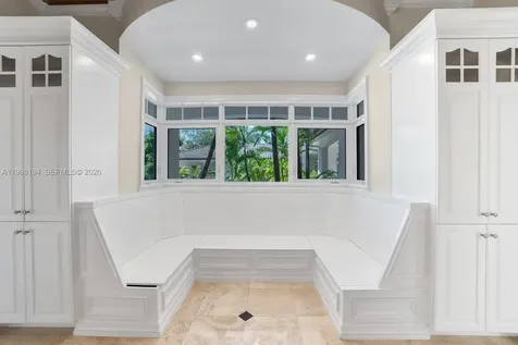 6200 SW 130th Terrace Pinecrest FL 33156