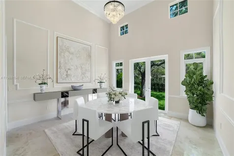 6200 SW 130th Terrace Pinecrest FL 33156