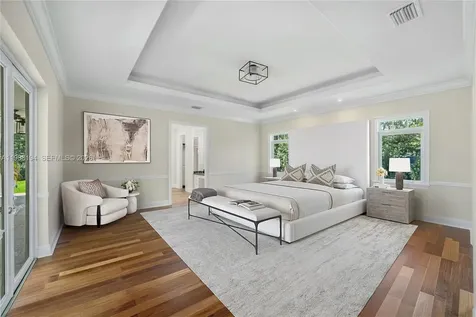 6200 SW 130th Terrace Pinecrest FL 33156