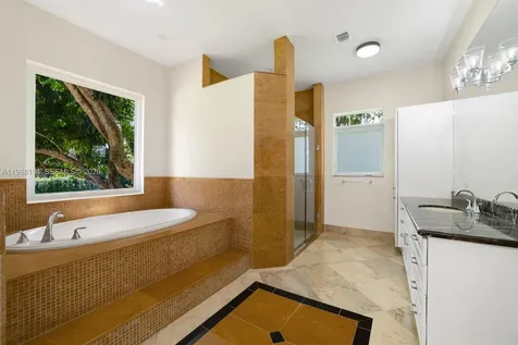 6200 SW 130th Terrace Pinecrest FL 33156
