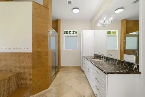 6200 SW 130th Terrace Pinecrest FL 33156