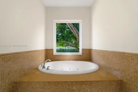 6200 SW 130th Terrace Pinecrest FL 33156