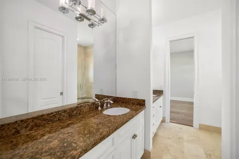6200 SW 130th Terrace Pinecrest FL 33156