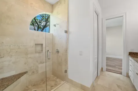 6200 SW 130th Terrace Pinecrest FL 33156