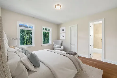 6200 SW 130th Terrace Pinecrest FL 33156