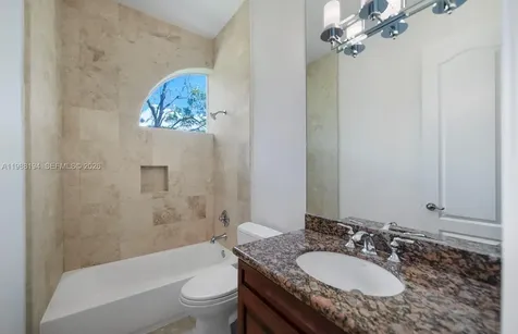 6200 SW 130th Terrace Pinecrest FL 33156