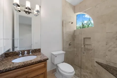 6200 SW 130th Terrace Pinecrest FL 33156
