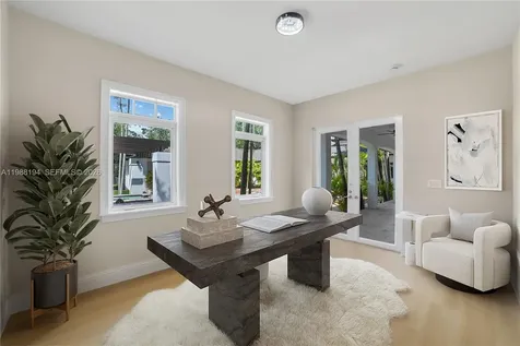 6200 SW 130th Terrace Pinecrest FL 33156