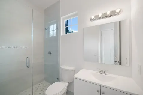 6200 SW 130th Terrace Pinecrest FL 33156
