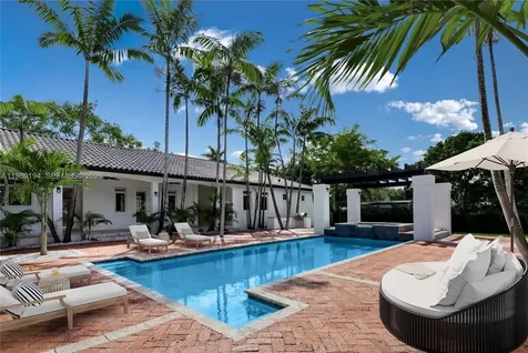 6200 SW 130th Terrace Pinecrest FL 33156