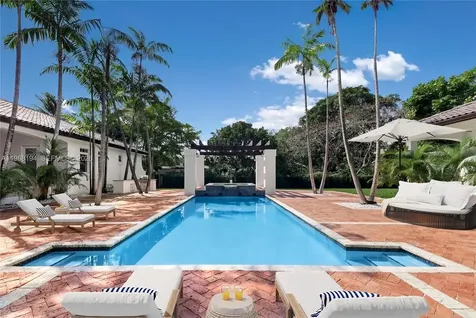 6200 SW 130th Terrace Pinecrest FL 33156