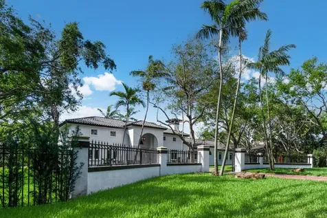 6200 SW 130th Terrace Pinecrest FL 33156