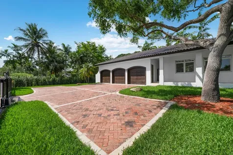 6200 SW 130th Terrace Pinecrest FL 33156