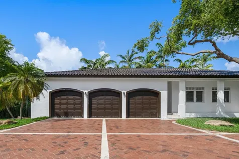 6200 SW 130th Terrace Pinecrest FL 33156