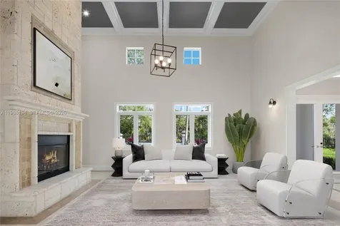 6200 SW 130th Terrace Pinecrest FL 33156
