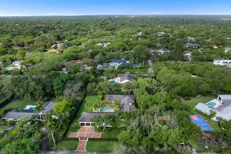 6200 SW 130th Terrace Pinecrest FL 33156
