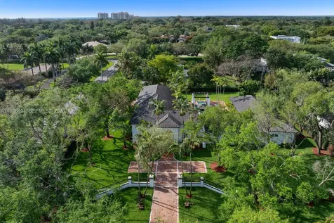 6200 SW 130th Terrace Pinecrest FL 33156
