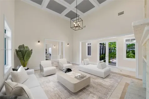 6200 SW 130th Terrace Pinecrest FL 33156