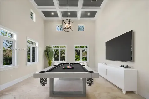 6200 SW 130th Terrace Pinecrest FL 33156